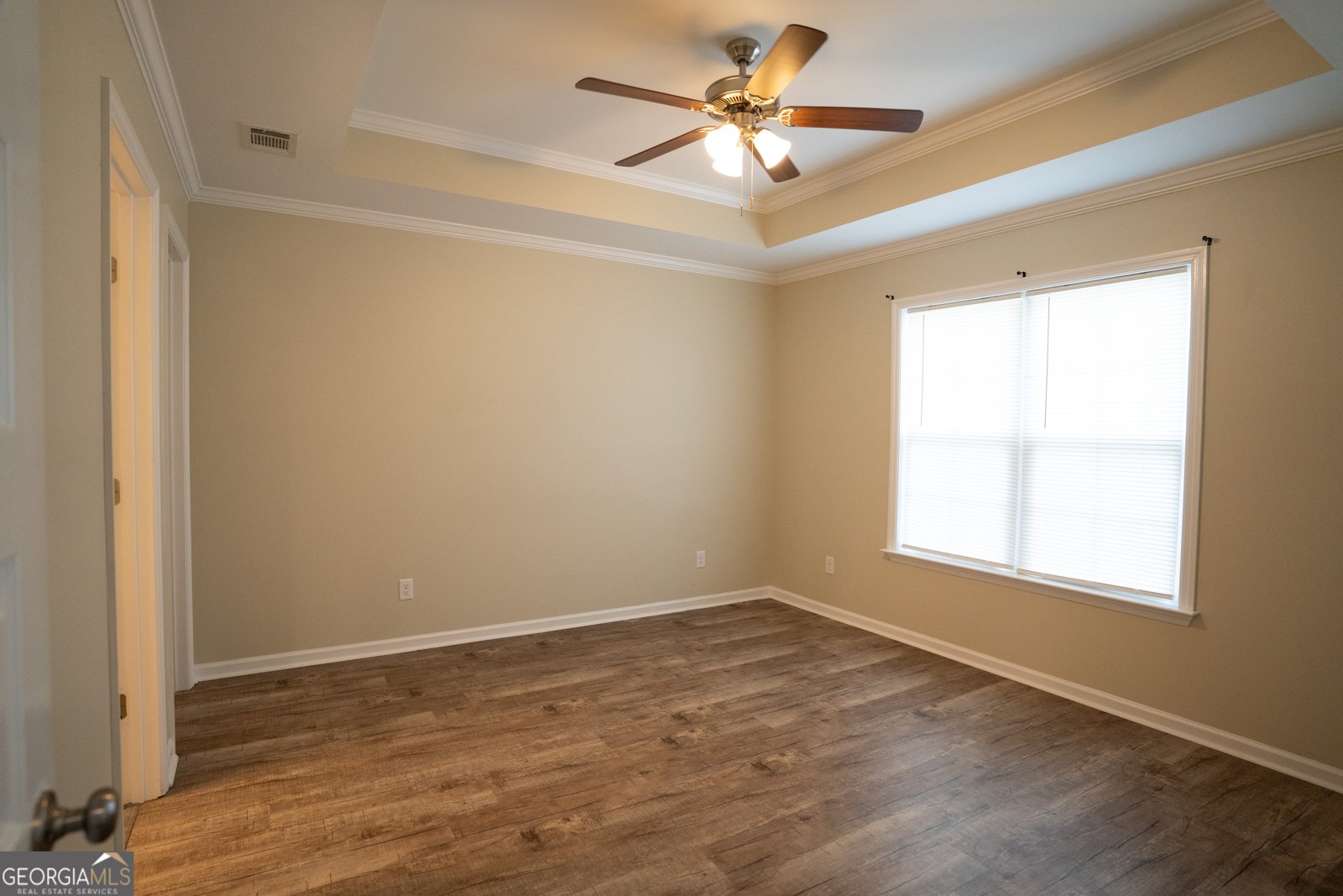 1941 Palm Place Valdosta - Photo 19