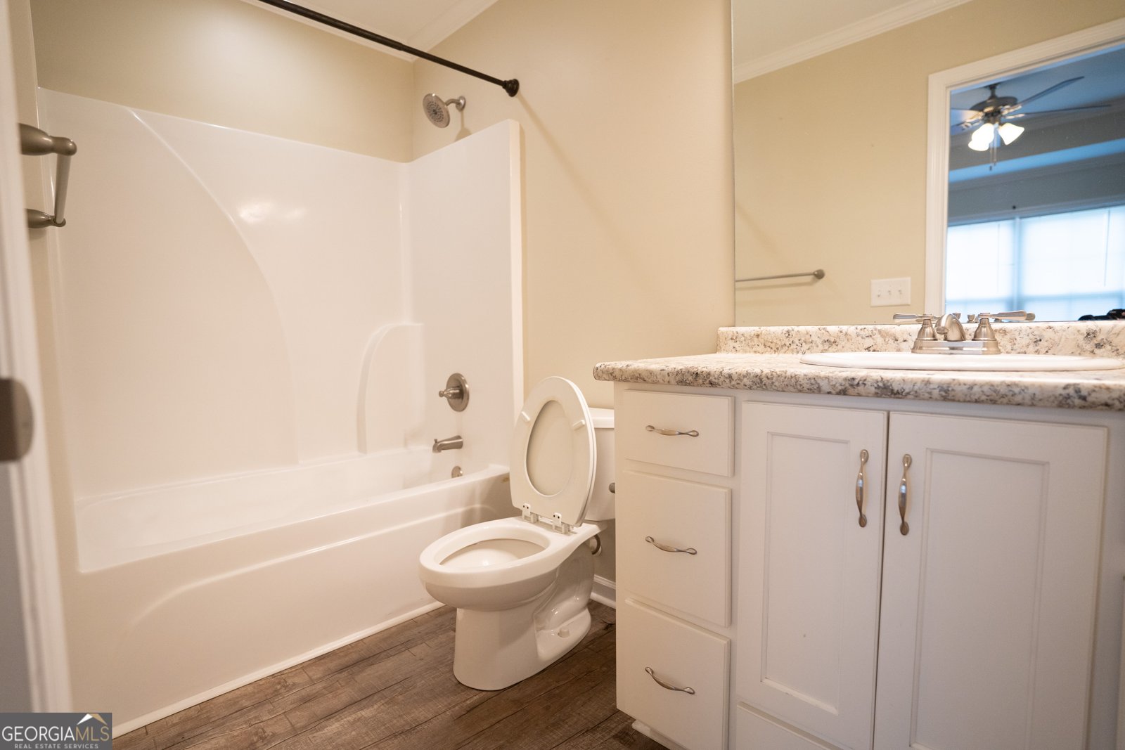 1941 Palm Place Valdosta - Photo 21