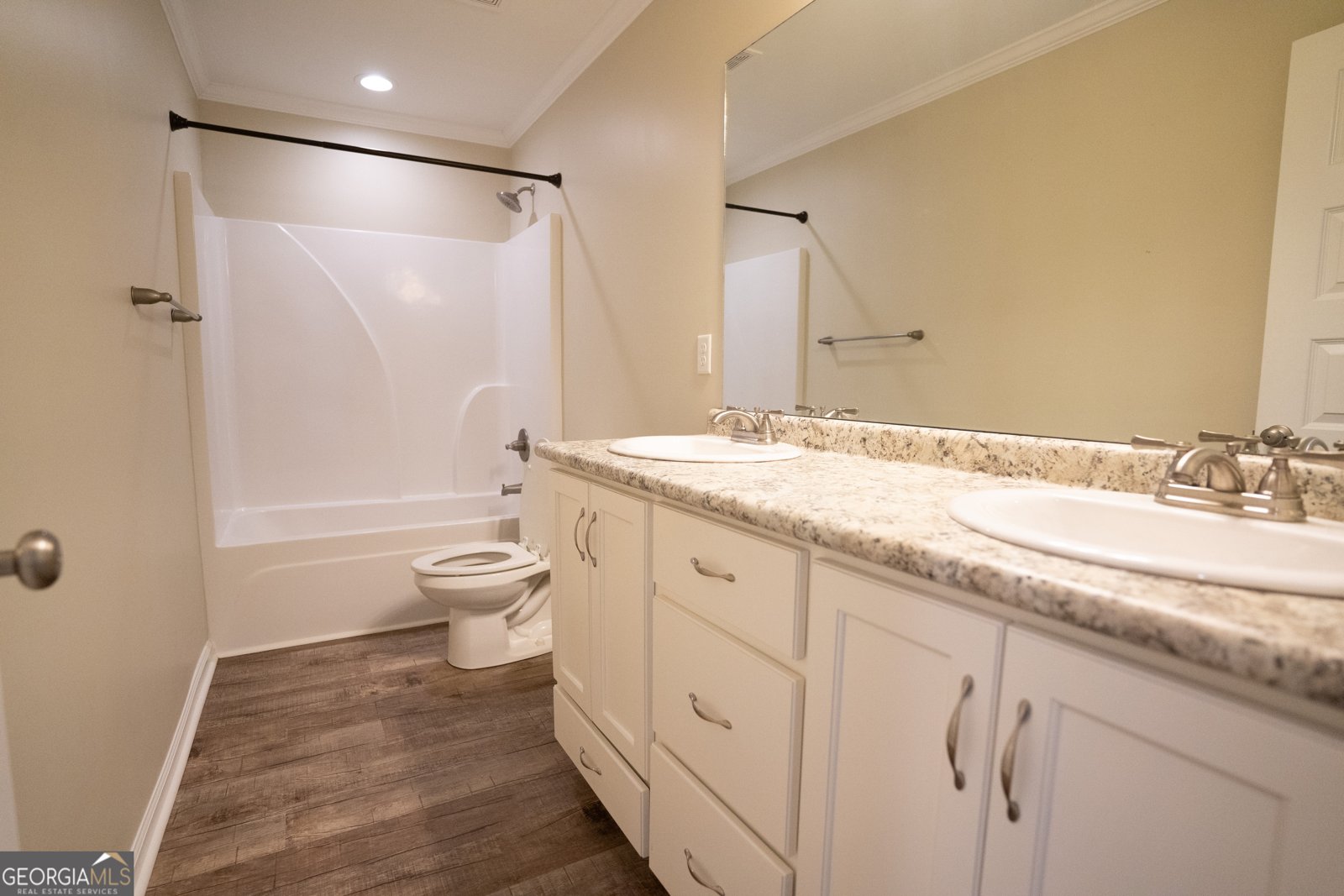 1941 Palm Place Valdosta - Photo 22