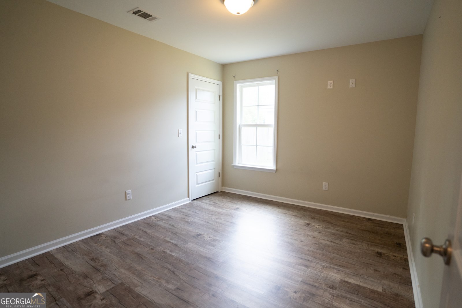 1941 Palm Place Valdosta - Photo 23