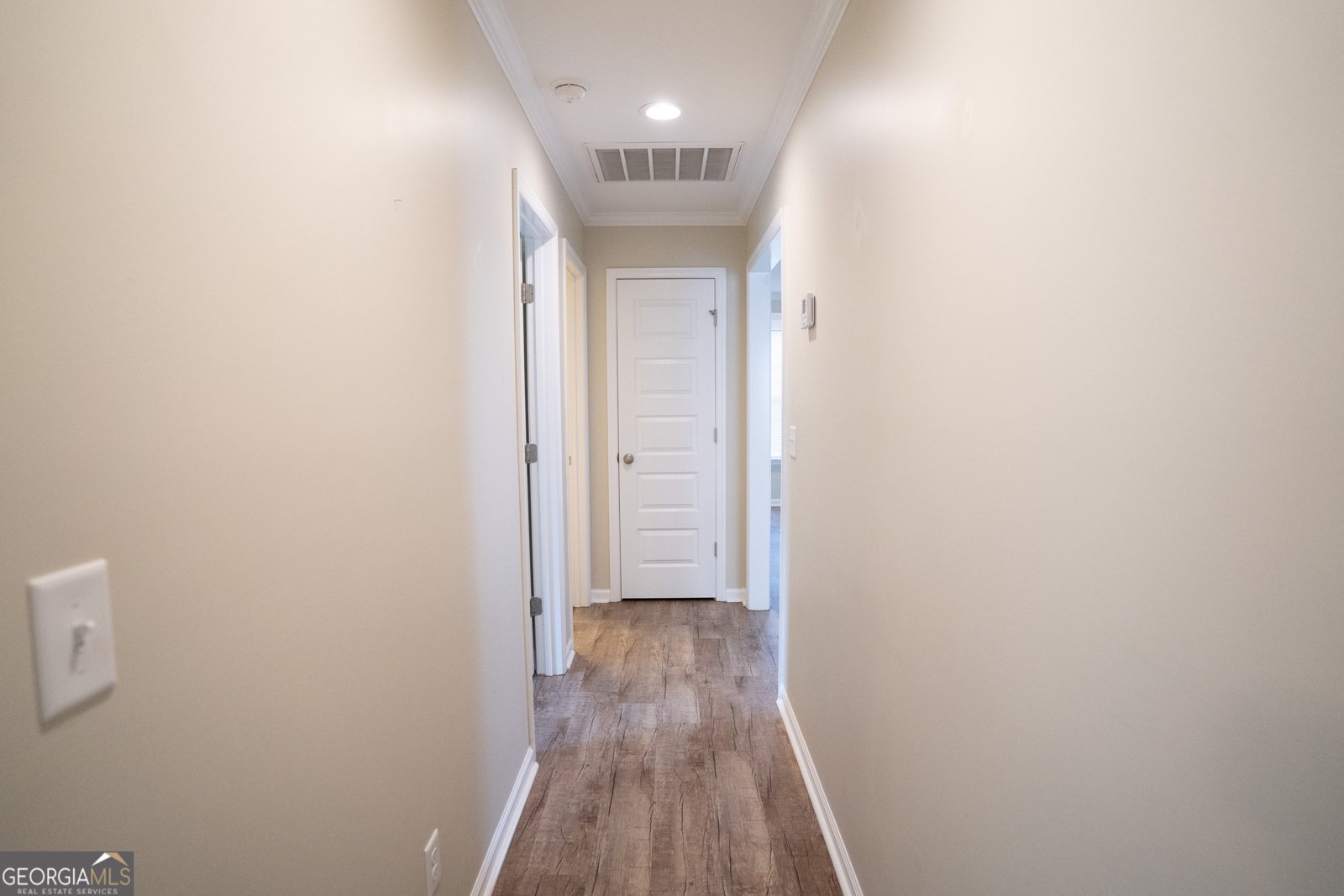 1941 Palm Place Valdosta - Photo 25