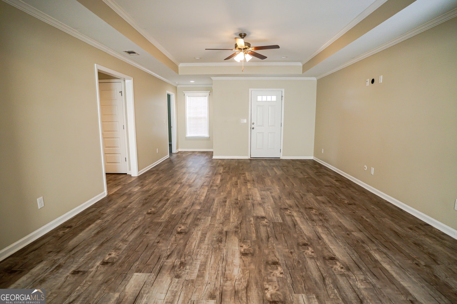 1941 Palm Place Valdosta - Photo 26