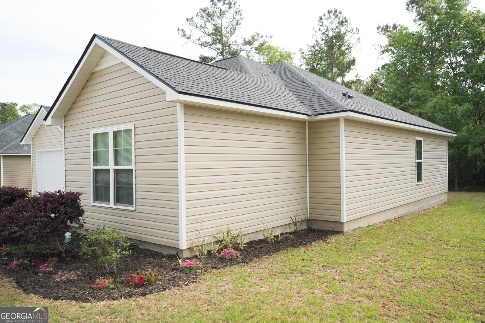 1941 Palm Place Valdosta - Photo 7