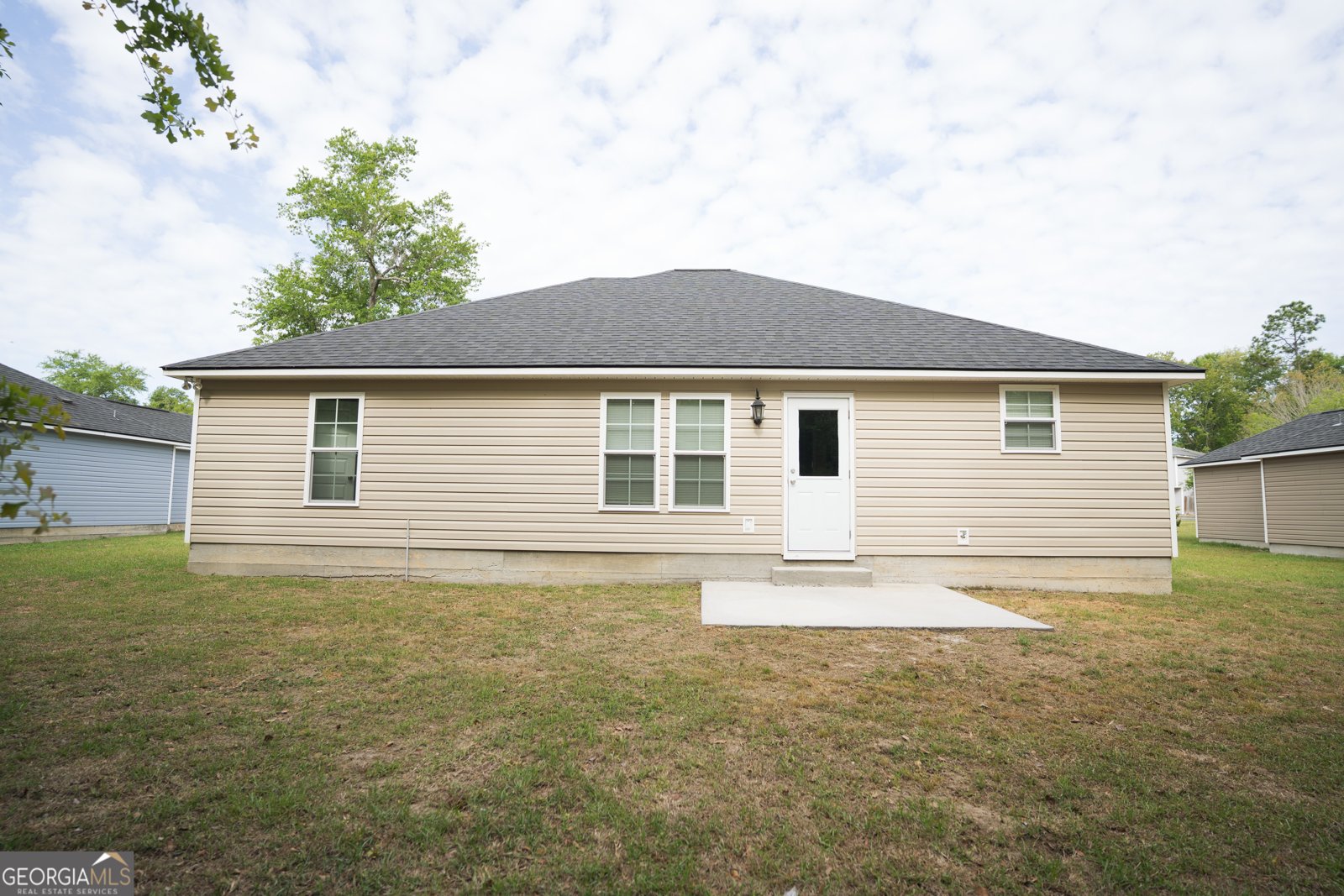 1941 Palm Place Valdosta - Photo 8