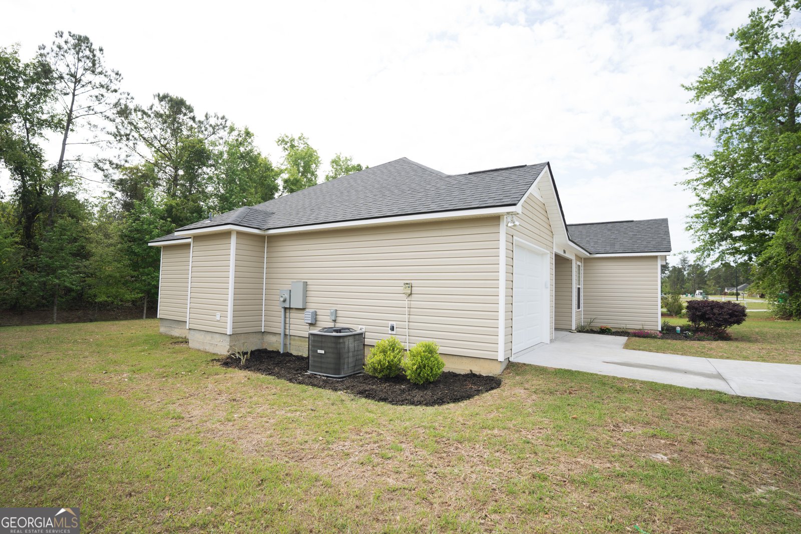 1941 Palm Place Valdosta - Photo 9