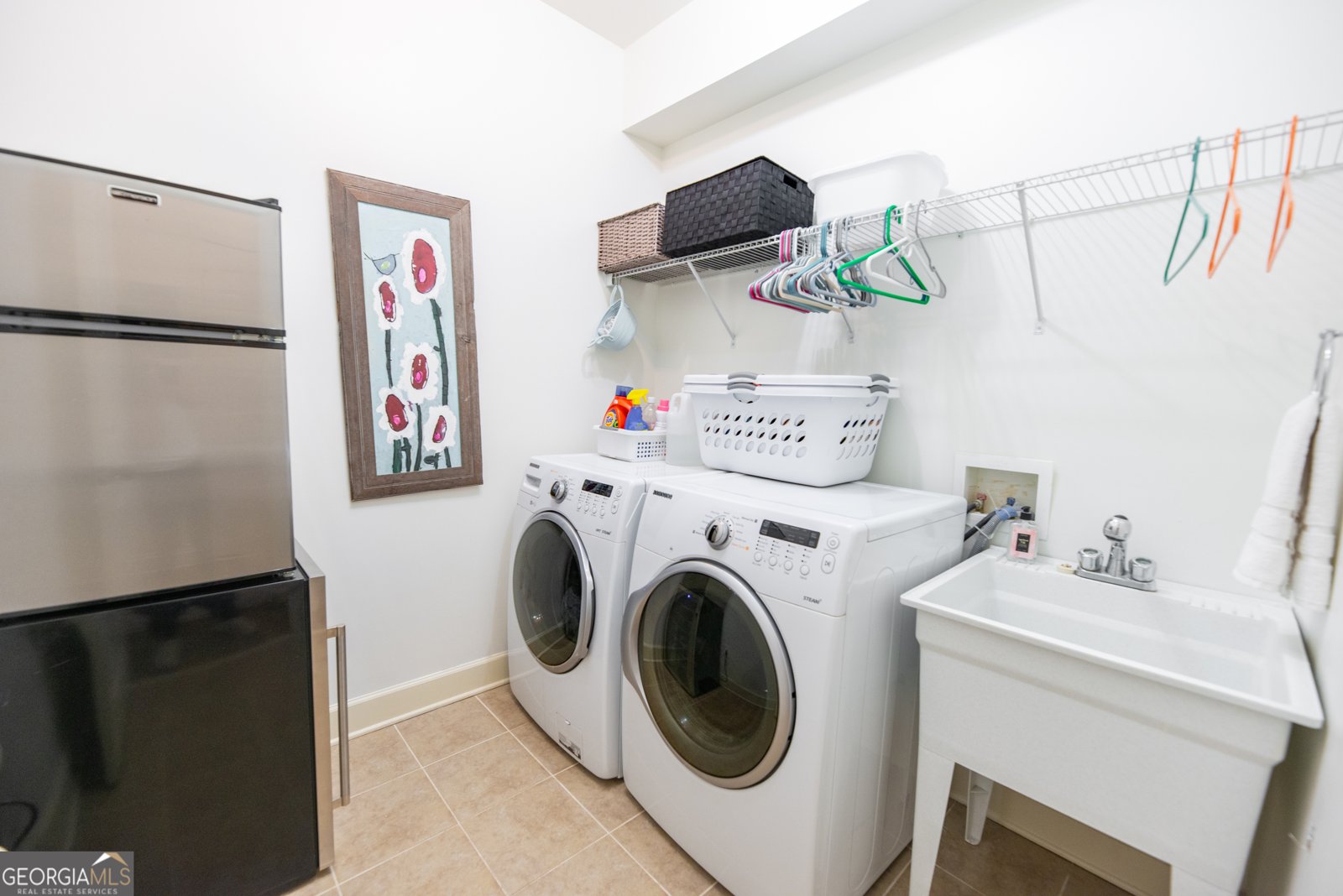 194 Willowleaf Way Sharpsburg - Photo 10