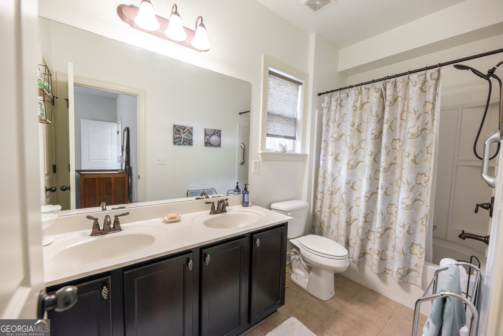 194 Willowleaf Way Sharpsburg - Photo 12