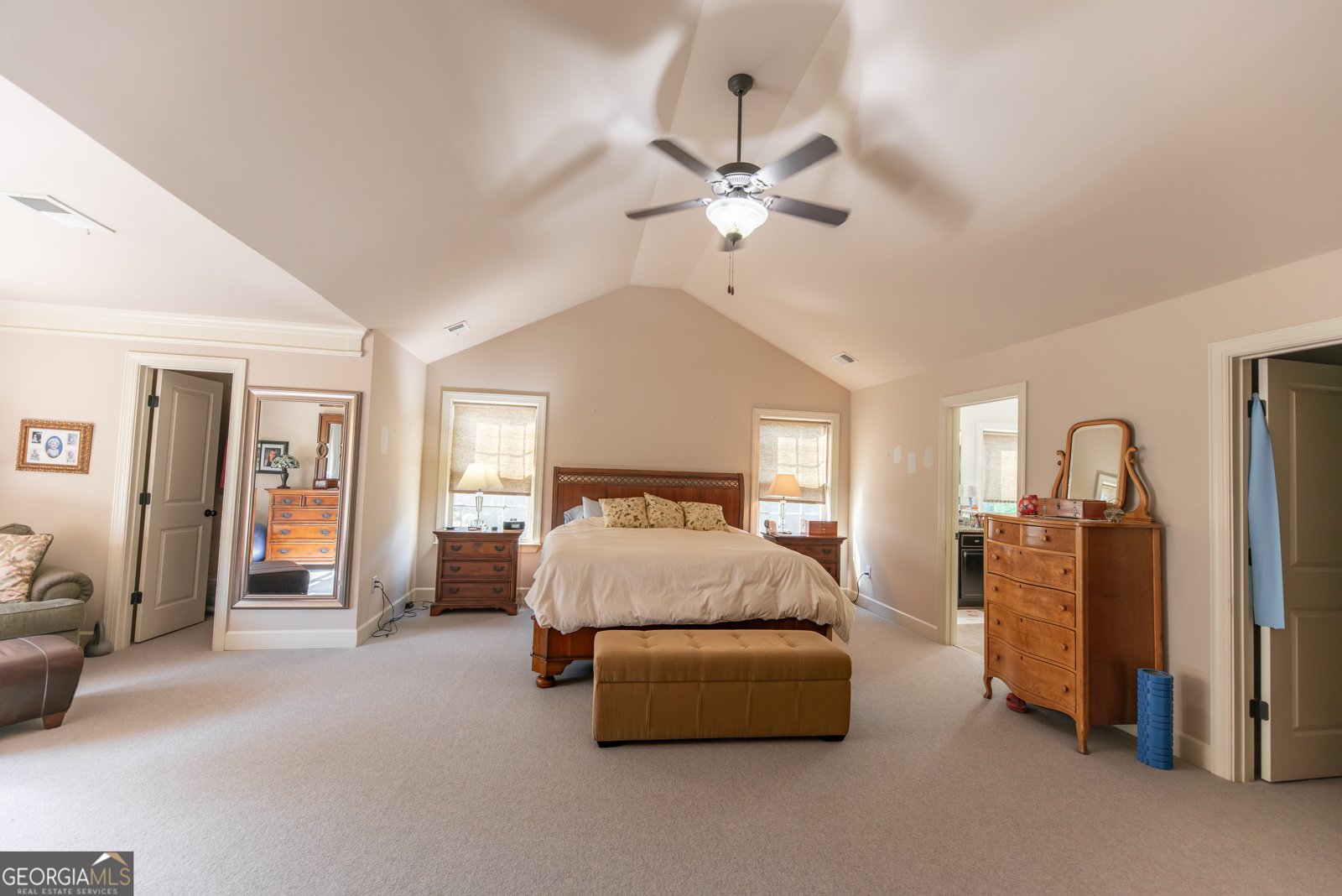 194 Willowleaf Way Sharpsburg - Photo 13