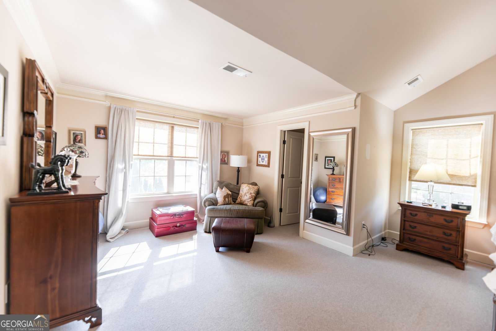 194 Willowleaf Way Sharpsburg - Photo 14