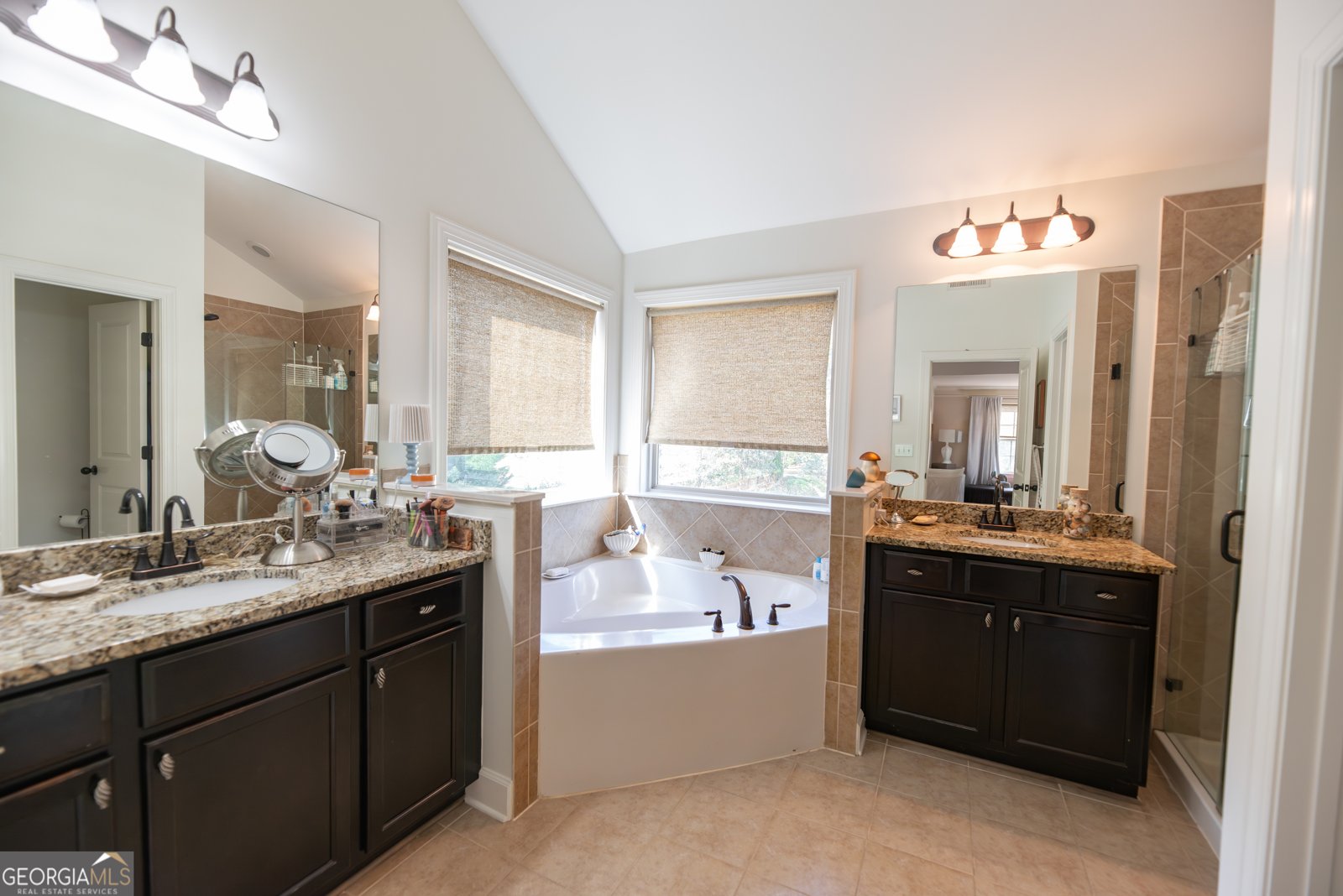 194 Willowleaf Way Sharpsburg - Photo 15