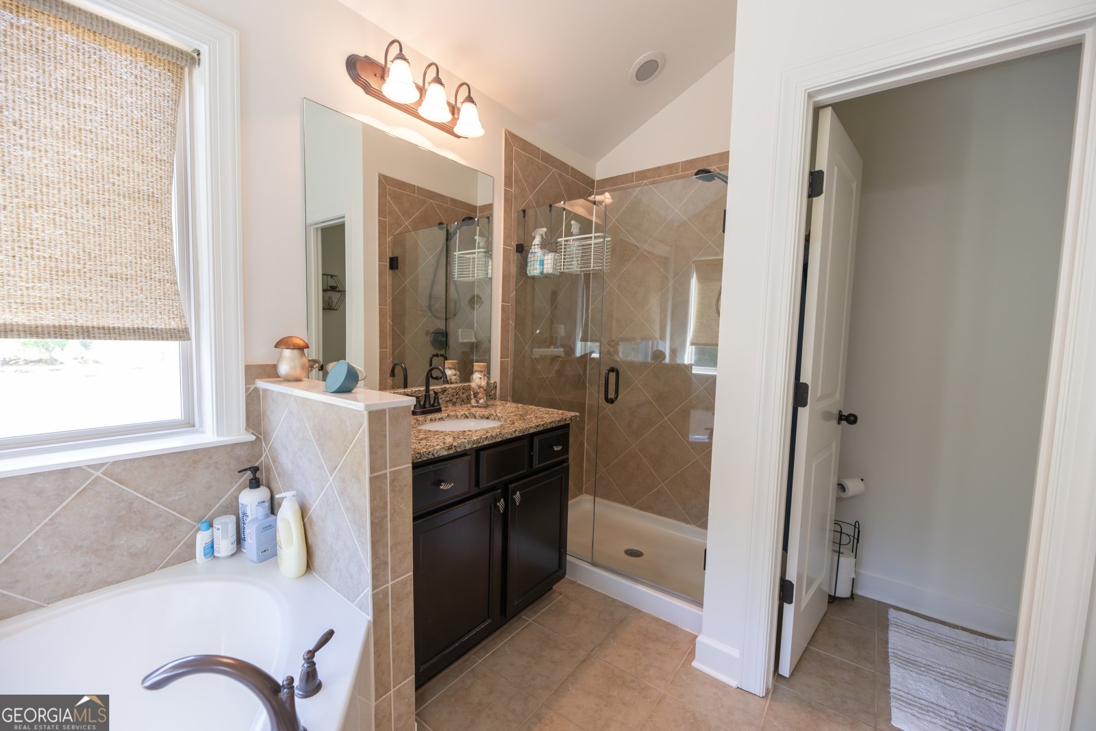 194 Willowleaf Way Sharpsburg - Photo 16