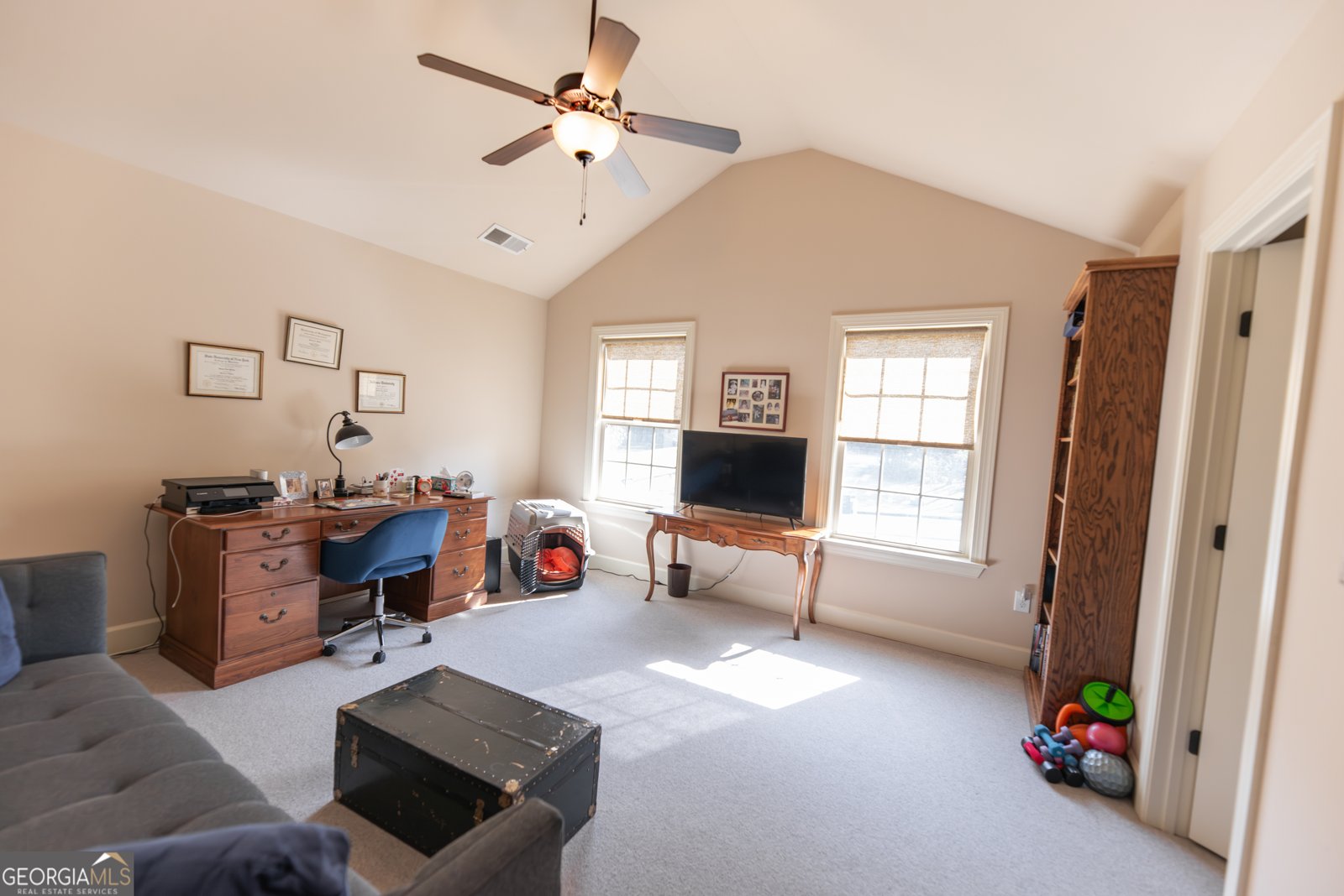 194 Willowleaf Way Sharpsburg - Photo 17