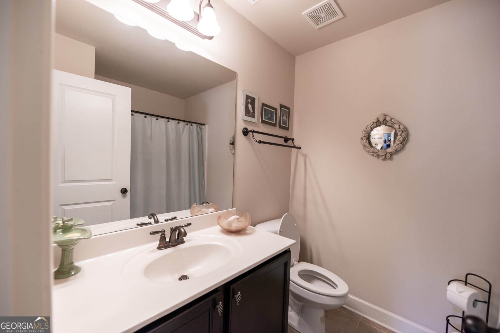 194 Willowleaf Way Sharpsburg - Photo 18