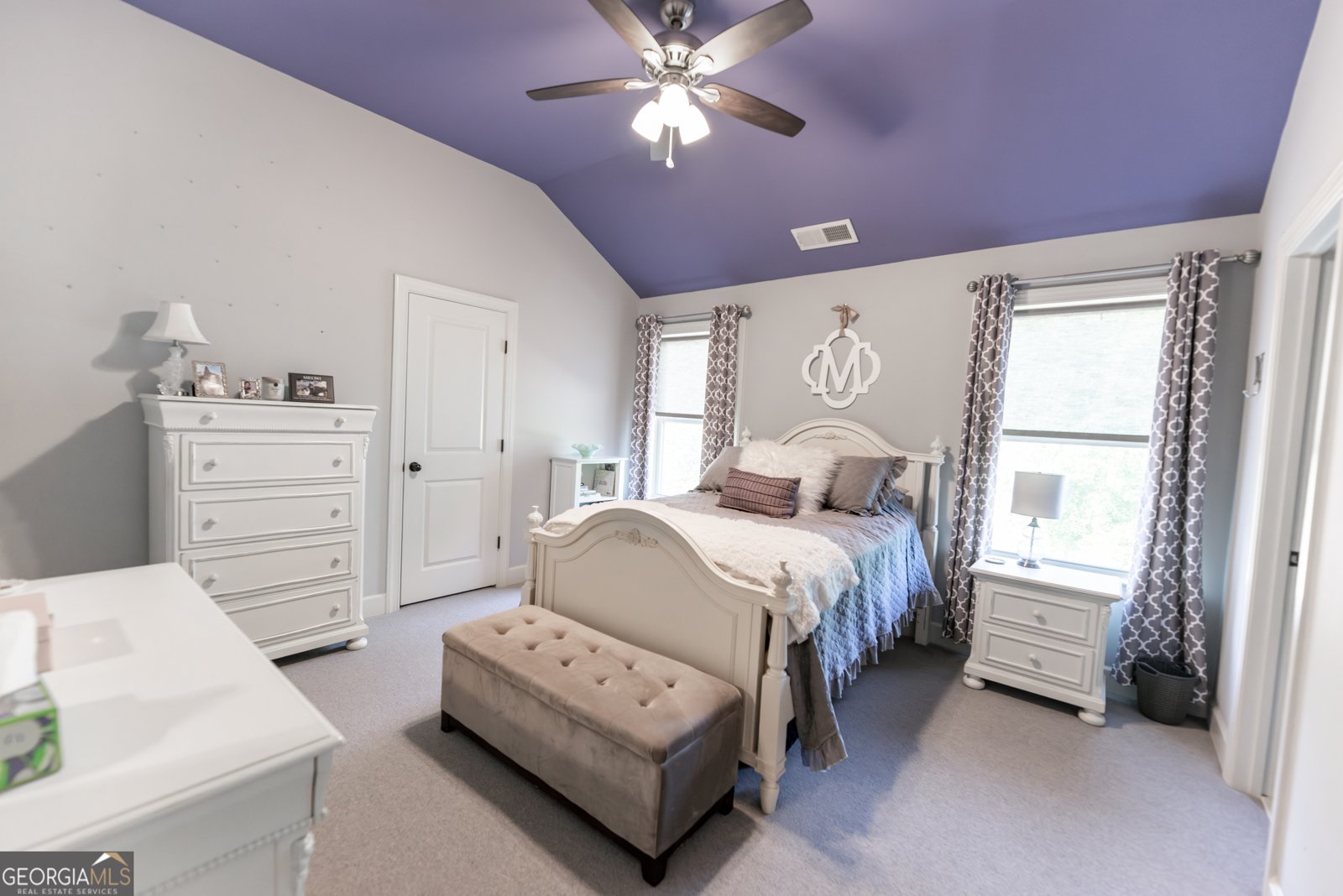 194 Willowleaf Way Sharpsburg - Photo 19