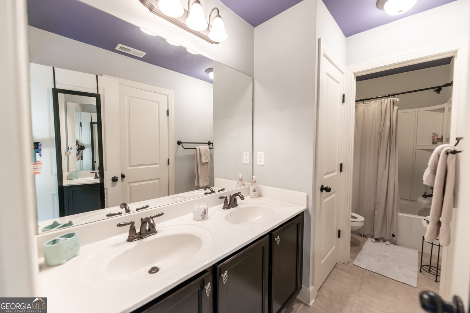 194 Willowleaf Way Sharpsburg - Photo 20