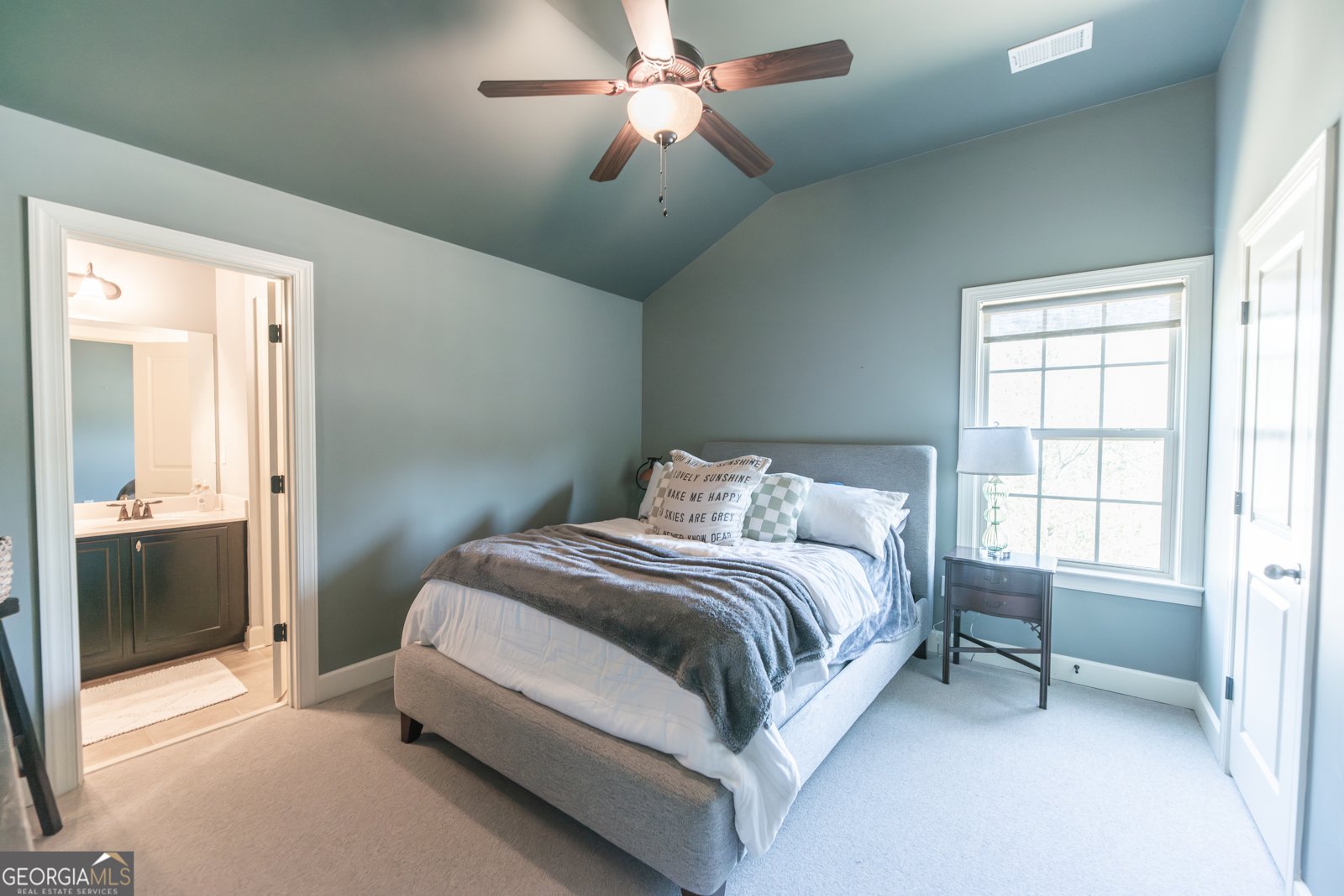 194 Willowleaf Way Sharpsburg - Photo 21