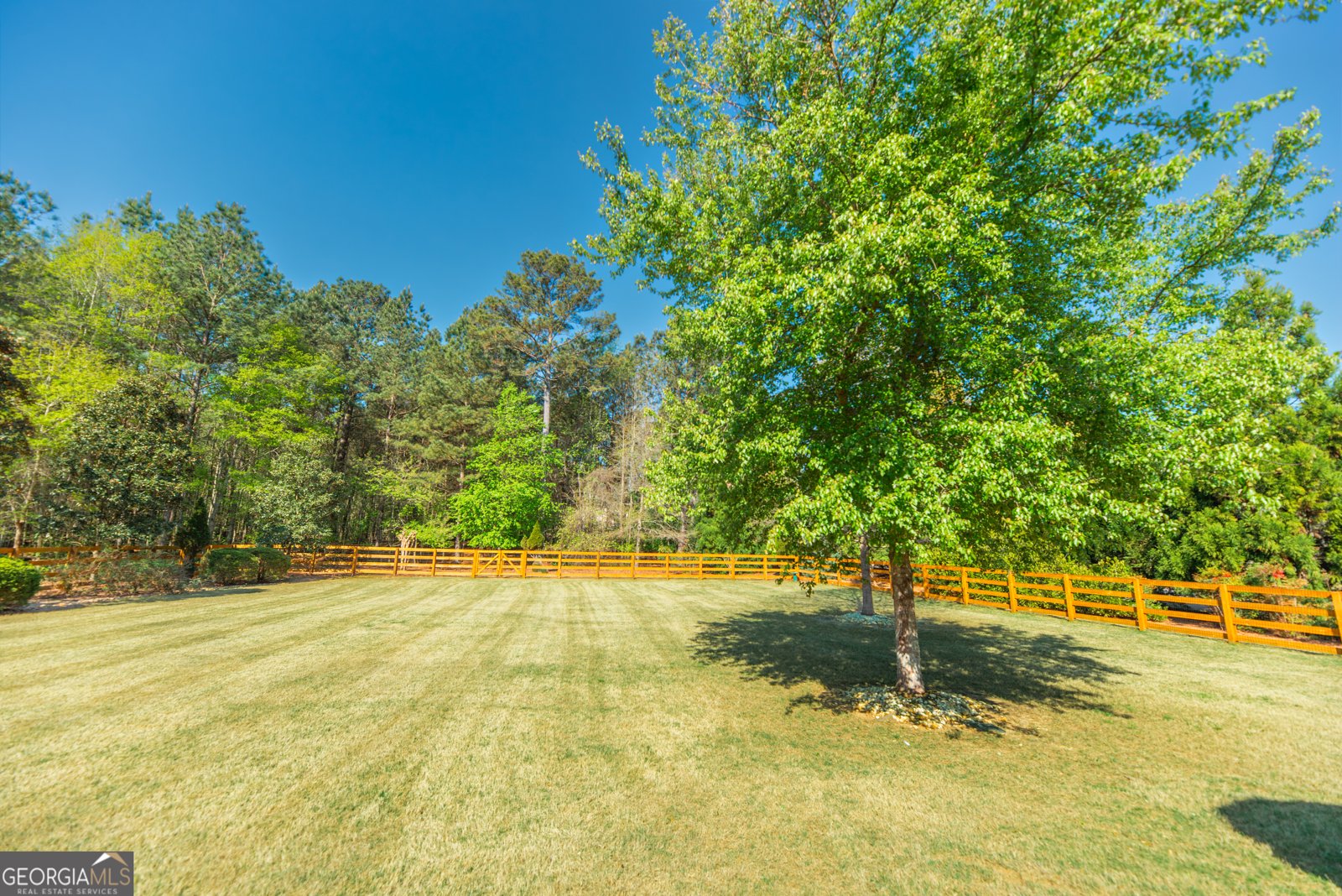 194 Willowleaf Way Sharpsburg - Photo 25