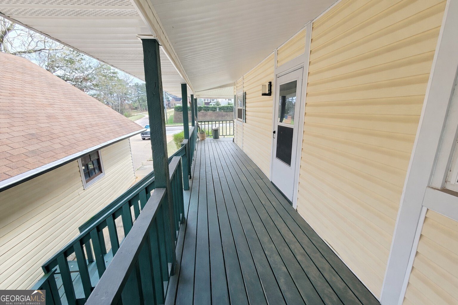 9000 Edinburg Drive Winston - Photo 10