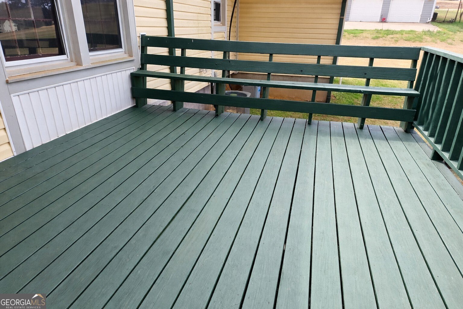 9000 Edinburg Drive Winston - Photo 11