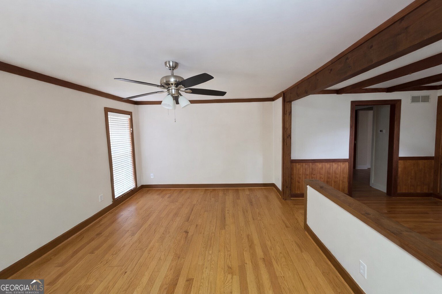 9000 Edinburg Drive Winston - Photo 12