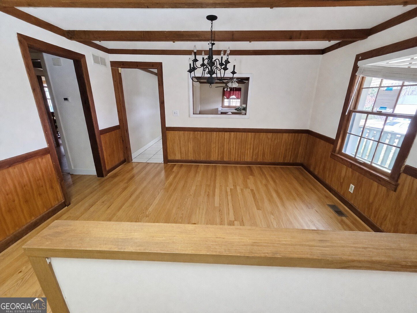 9000 Edinburg Drive Winston - Photo 13