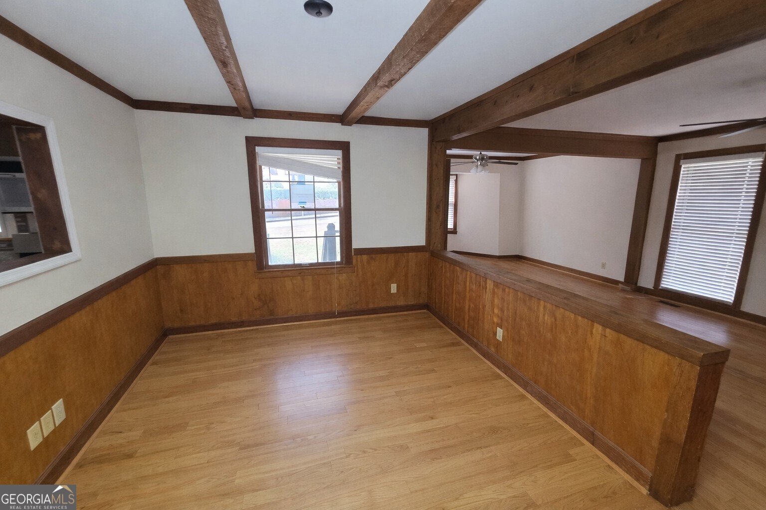 9000 Edinburg Drive Winston - Photo 14