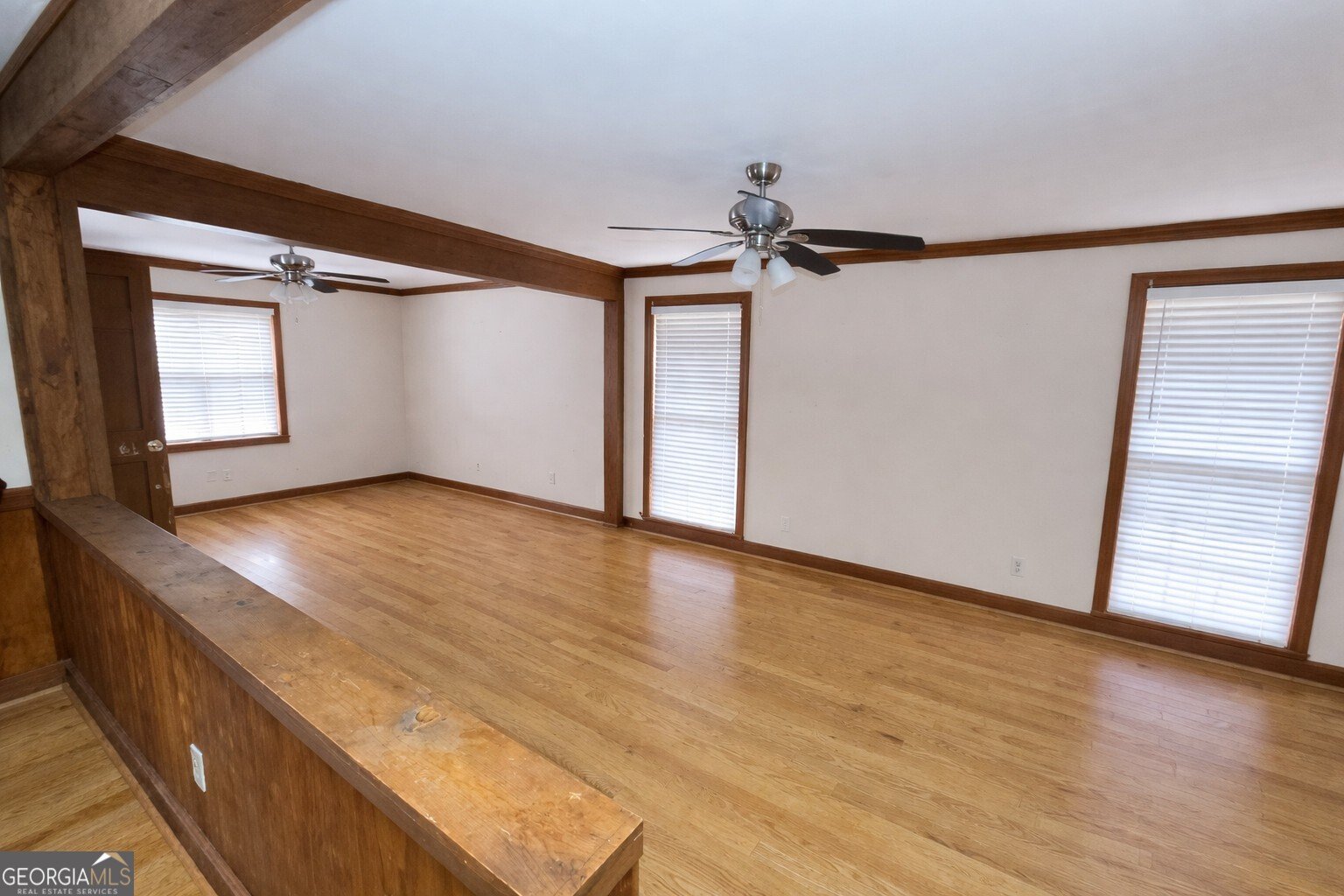 9000 Edinburg Drive Winston - Photo 15