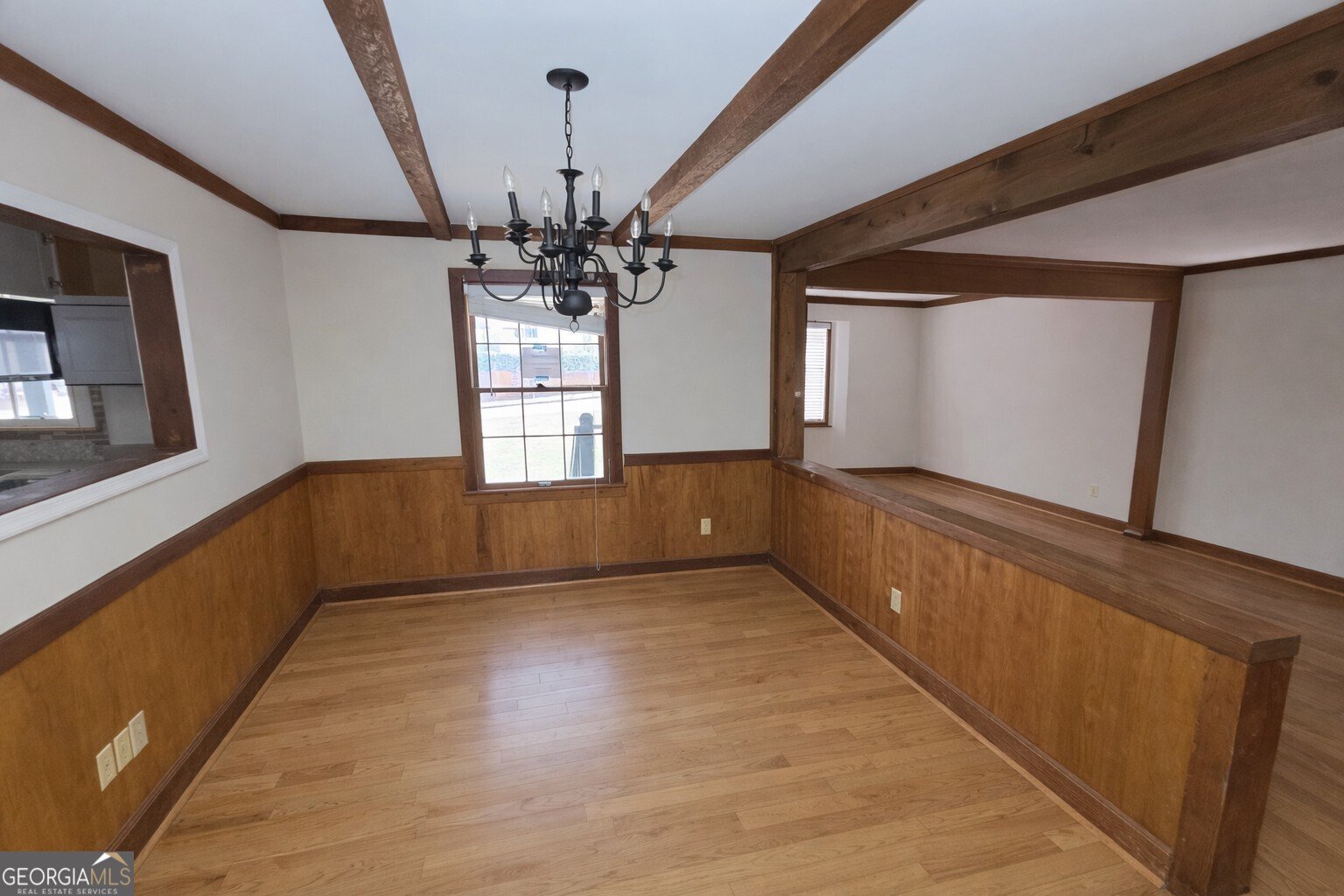 9000 Edinburg Drive Winston - Photo 16