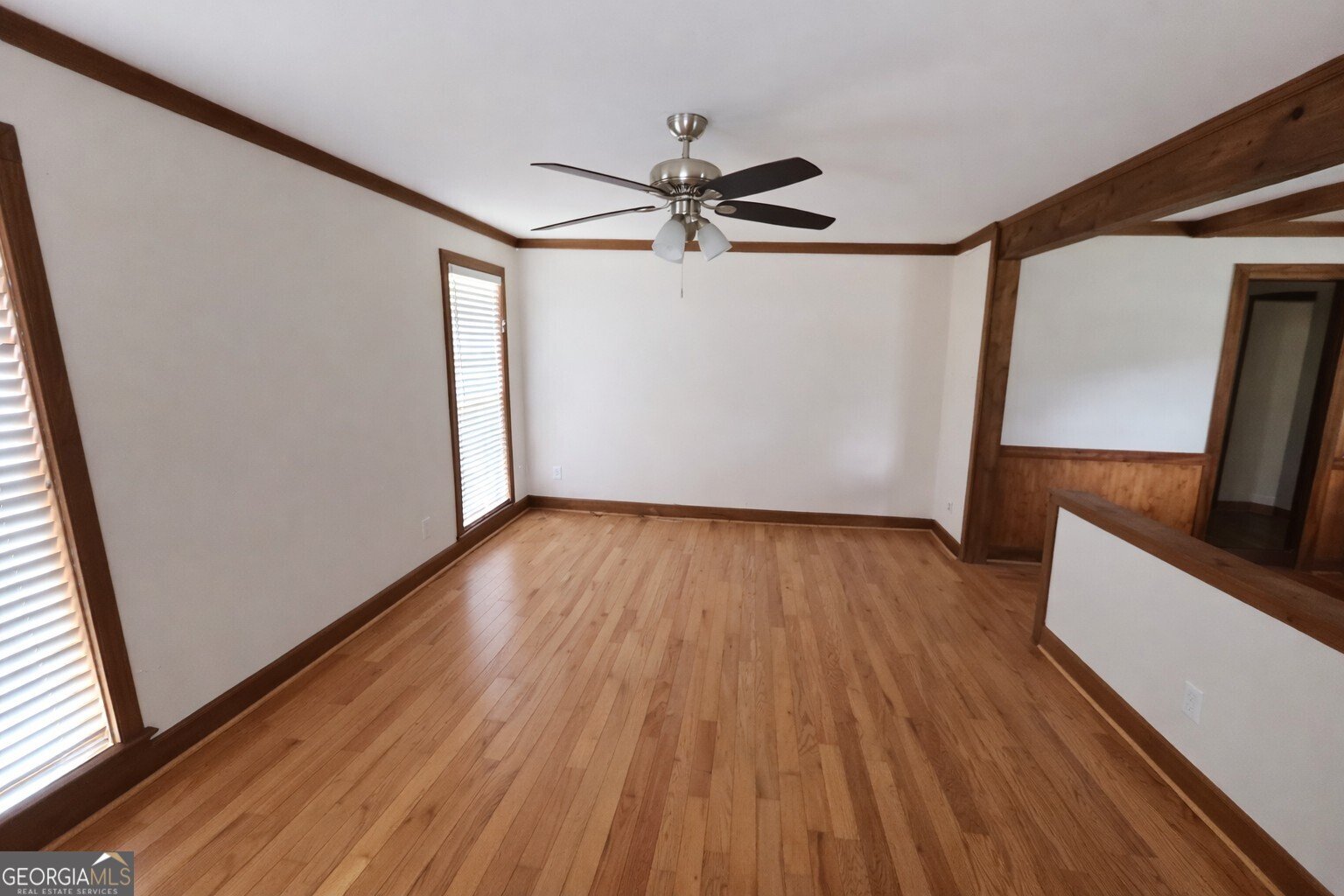 9000 Edinburg Drive Winston - Photo 17