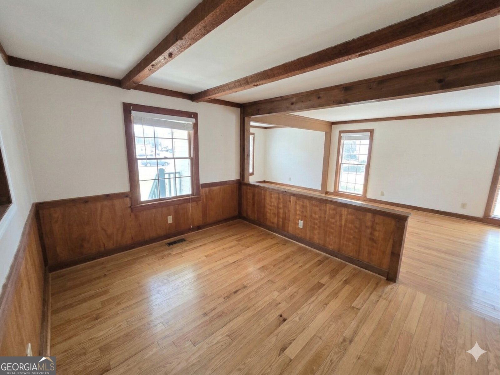 9000 Edinburg Drive Winston - Photo 18