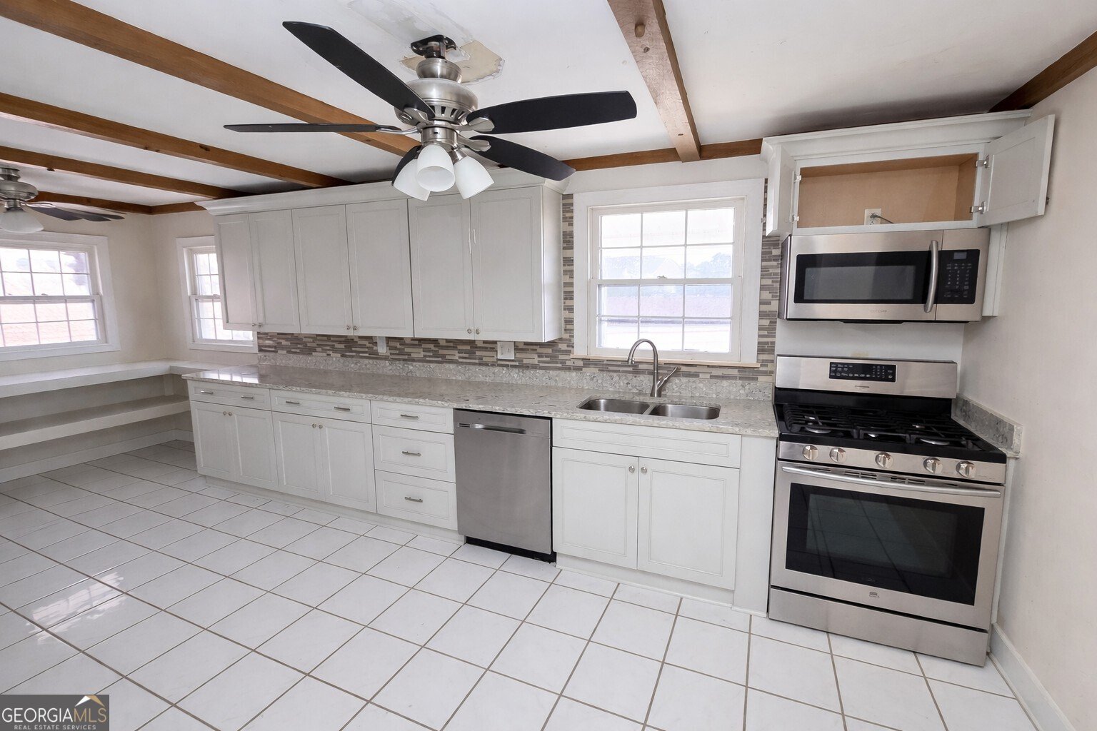 9000 Edinburg Drive Winston - Photo 19