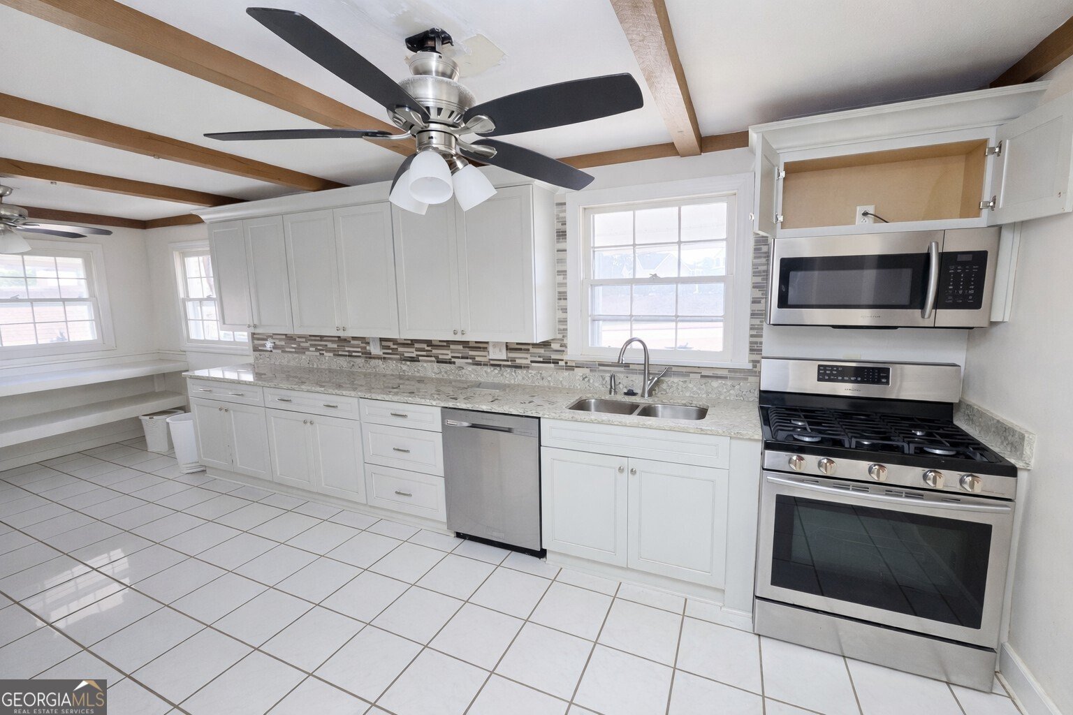 9000 Edinburg Drive Winston - Photo 20