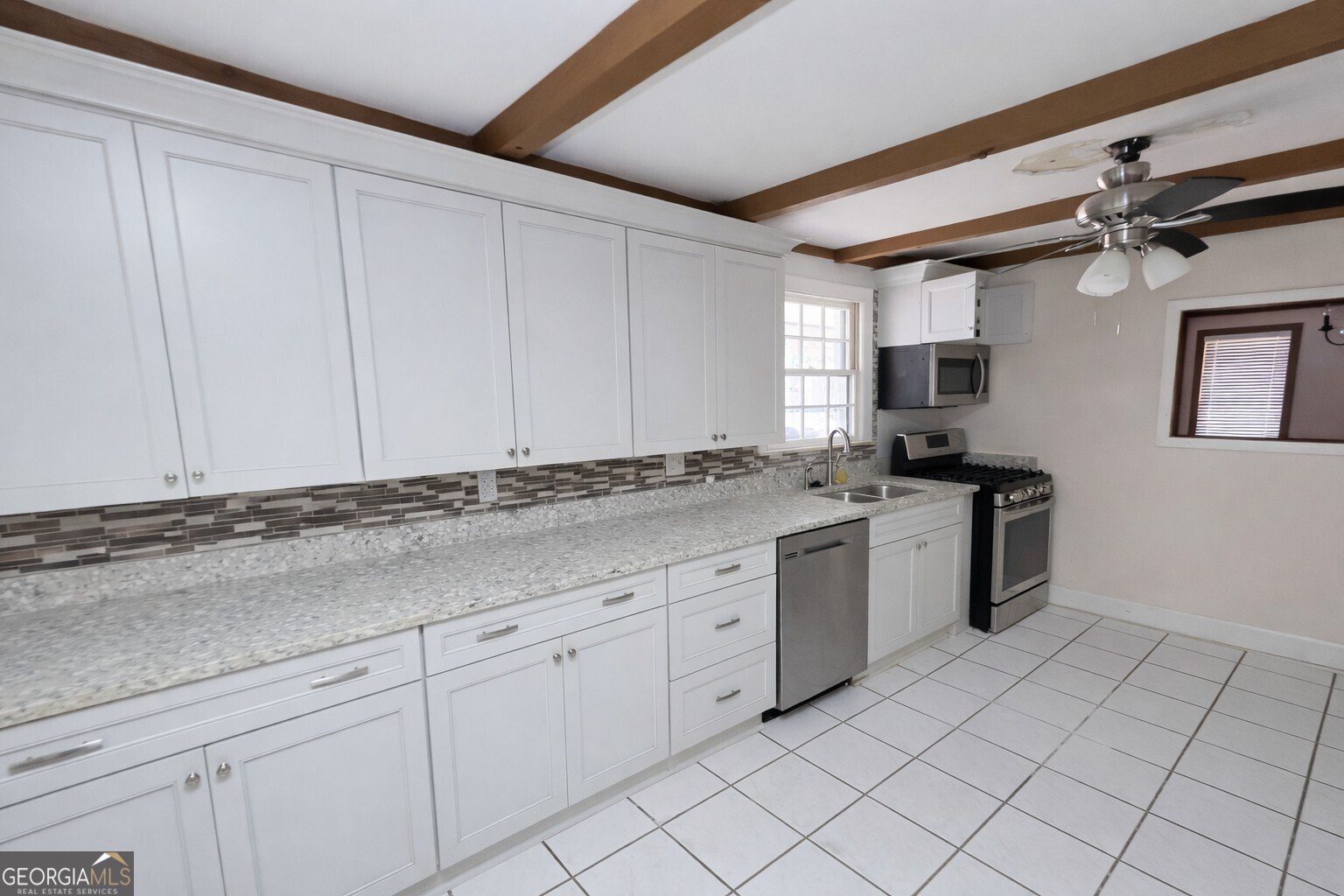 9000 Edinburg Drive Winston - Photo 21