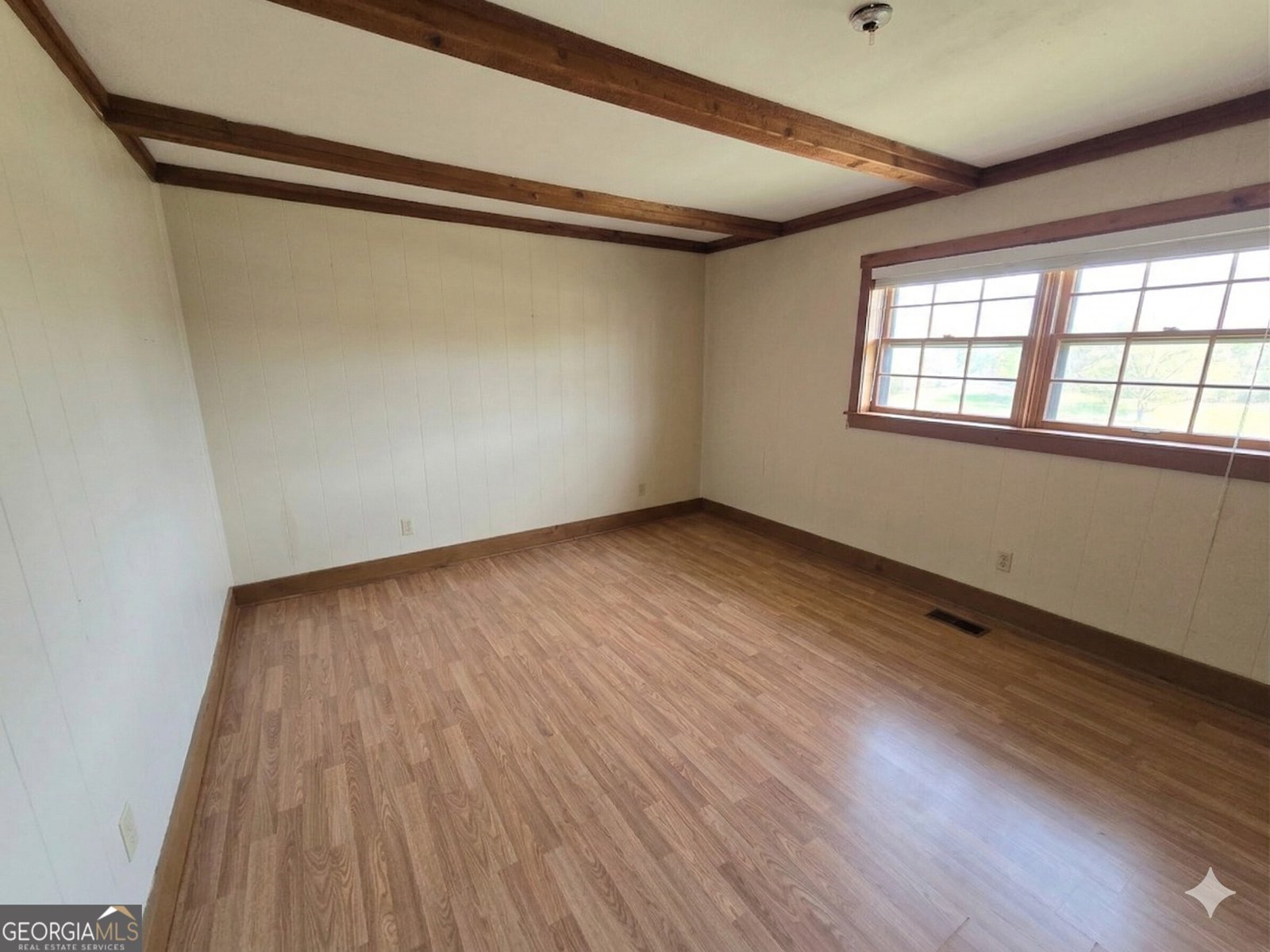 9000 Edinburg Drive Winston - Photo 22