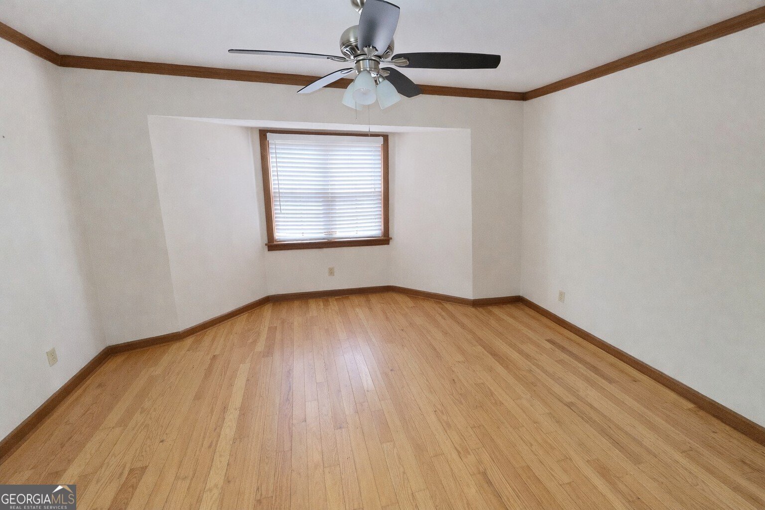 9000 Edinburg Drive Winston - Photo 23