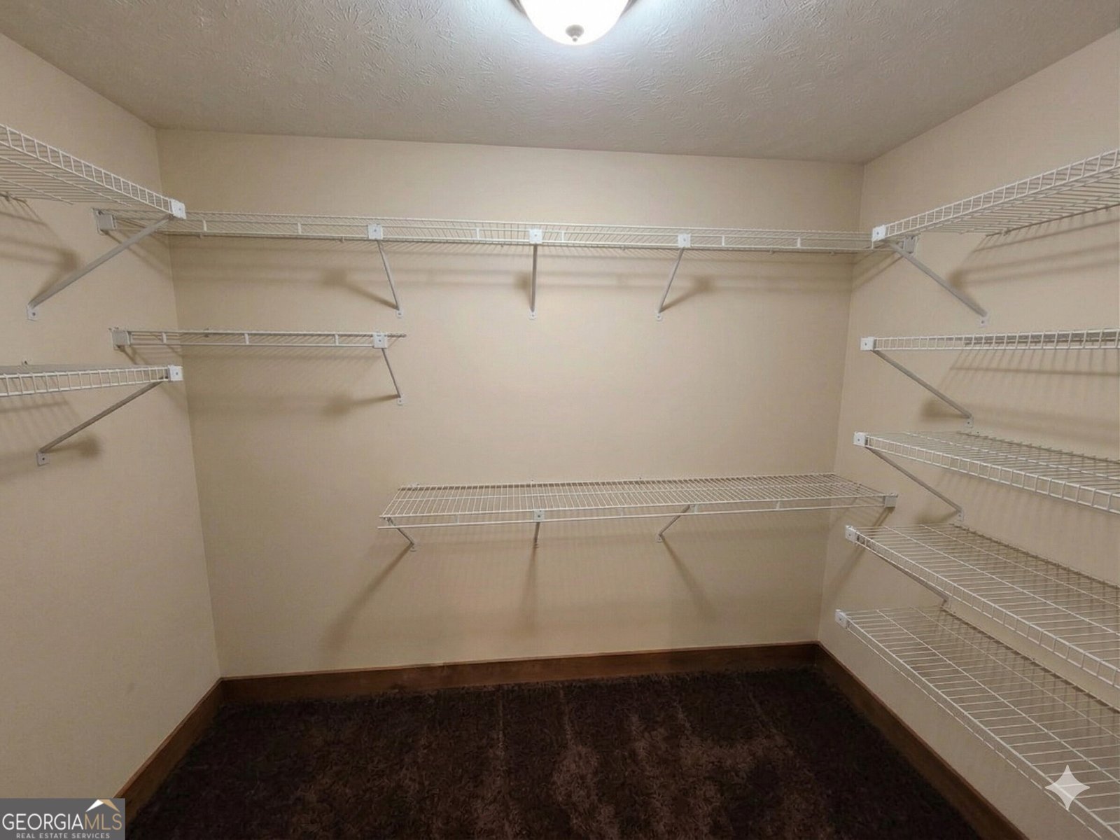 9000 Edinburg Drive Winston - Photo 24