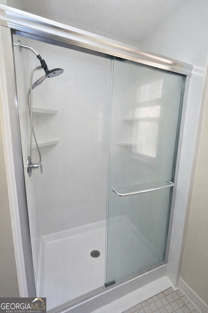 9000 Edinburg Drive Winston - Photo 25