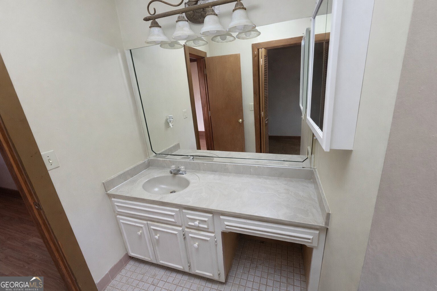 9000 Edinburg Drive Winston - Photo 26