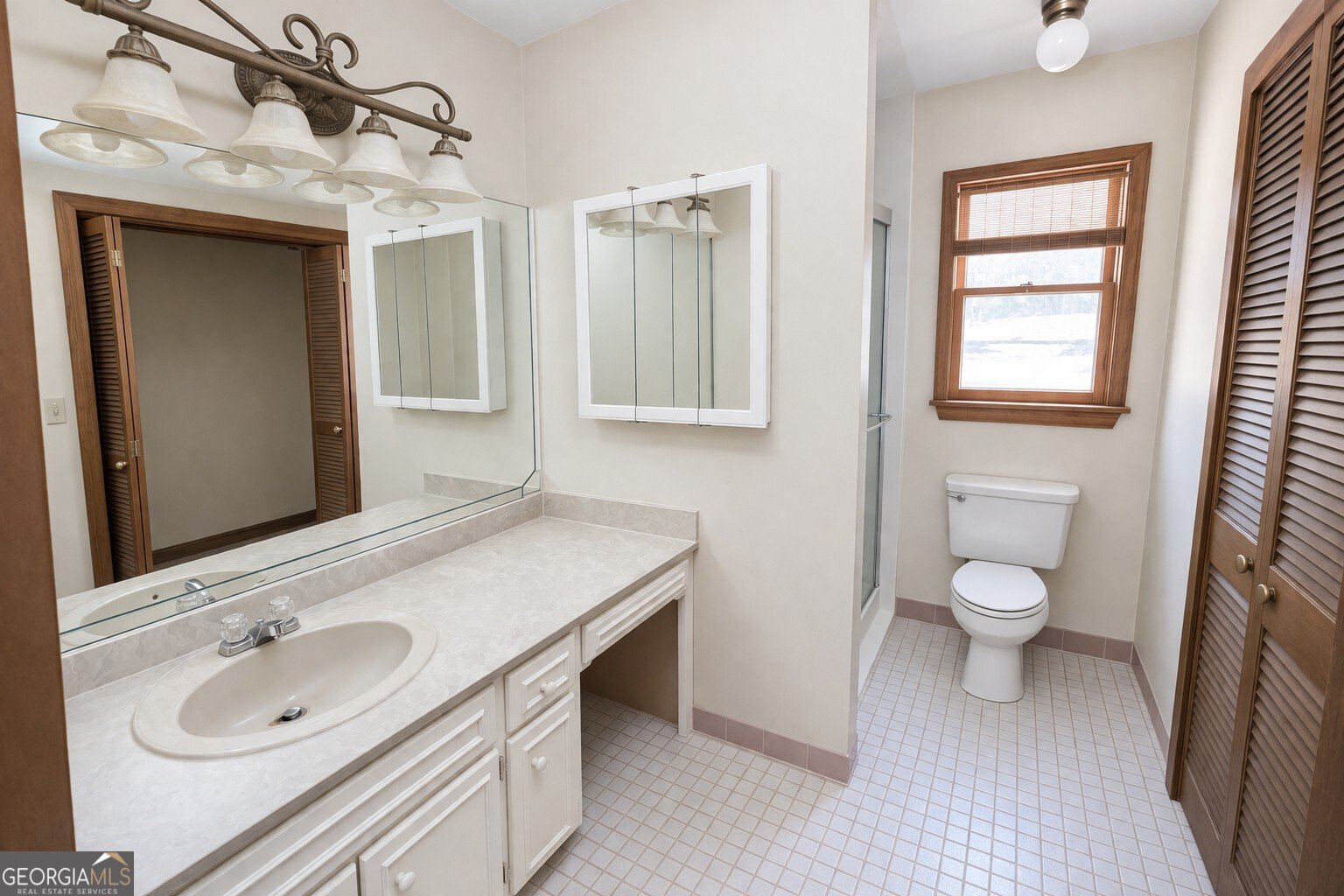 9000 Edinburg Drive Winston - Photo 27