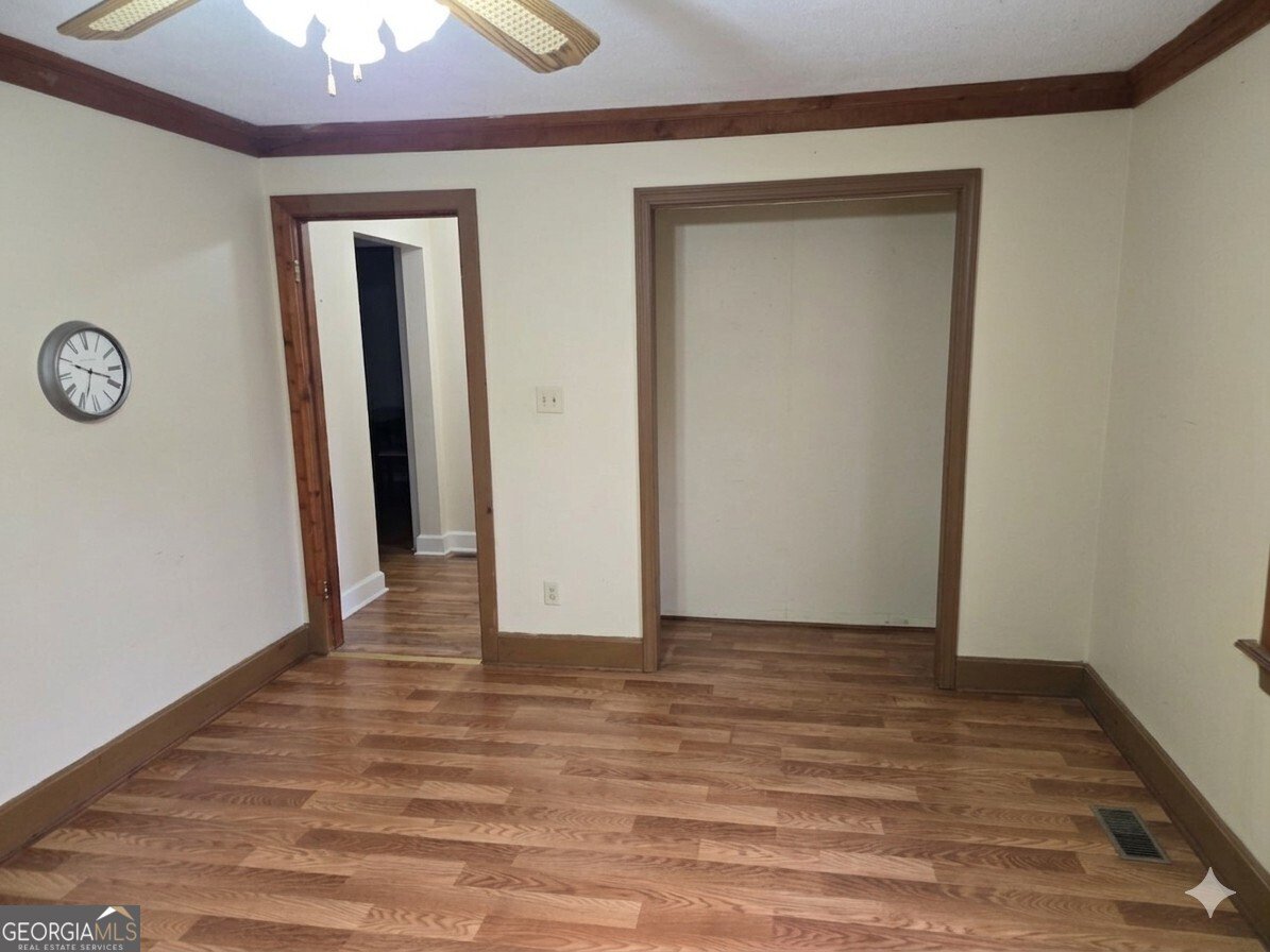 9000 Edinburg Drive Winston - Photo 30