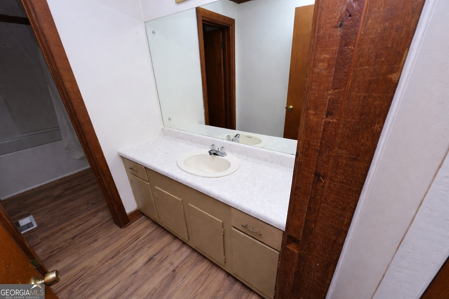 9000 Edinburg Drive Winston - Photo 31