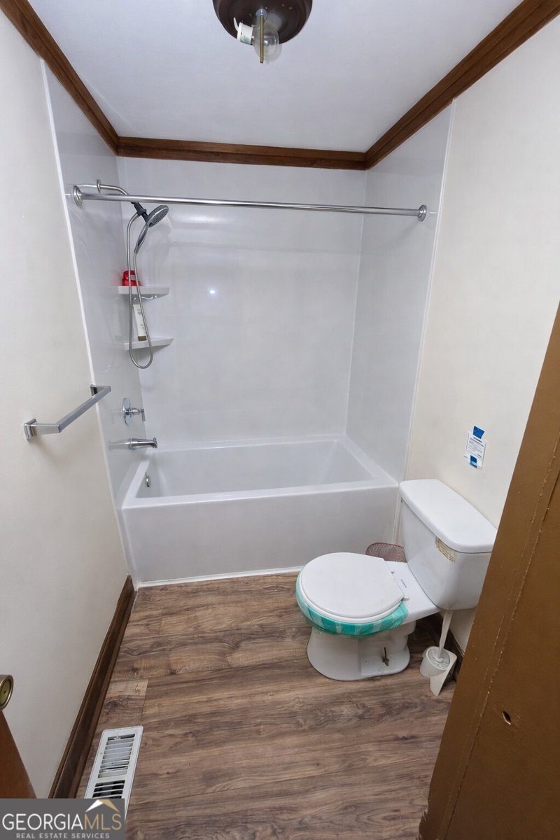 9000 Edinburg Drive Winston - Photo 32