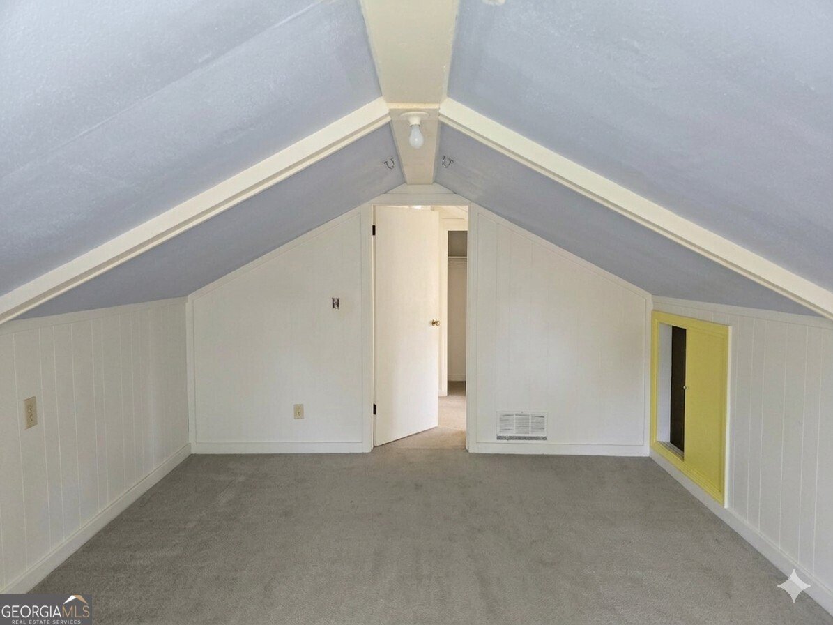 9000 Edinburg Drive Winston - Photo 33