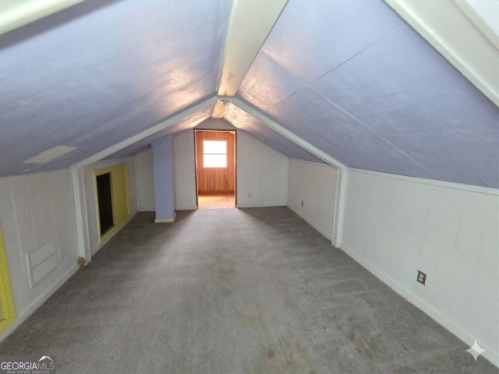 9000 Edinburg Drive Winston - Photo 34