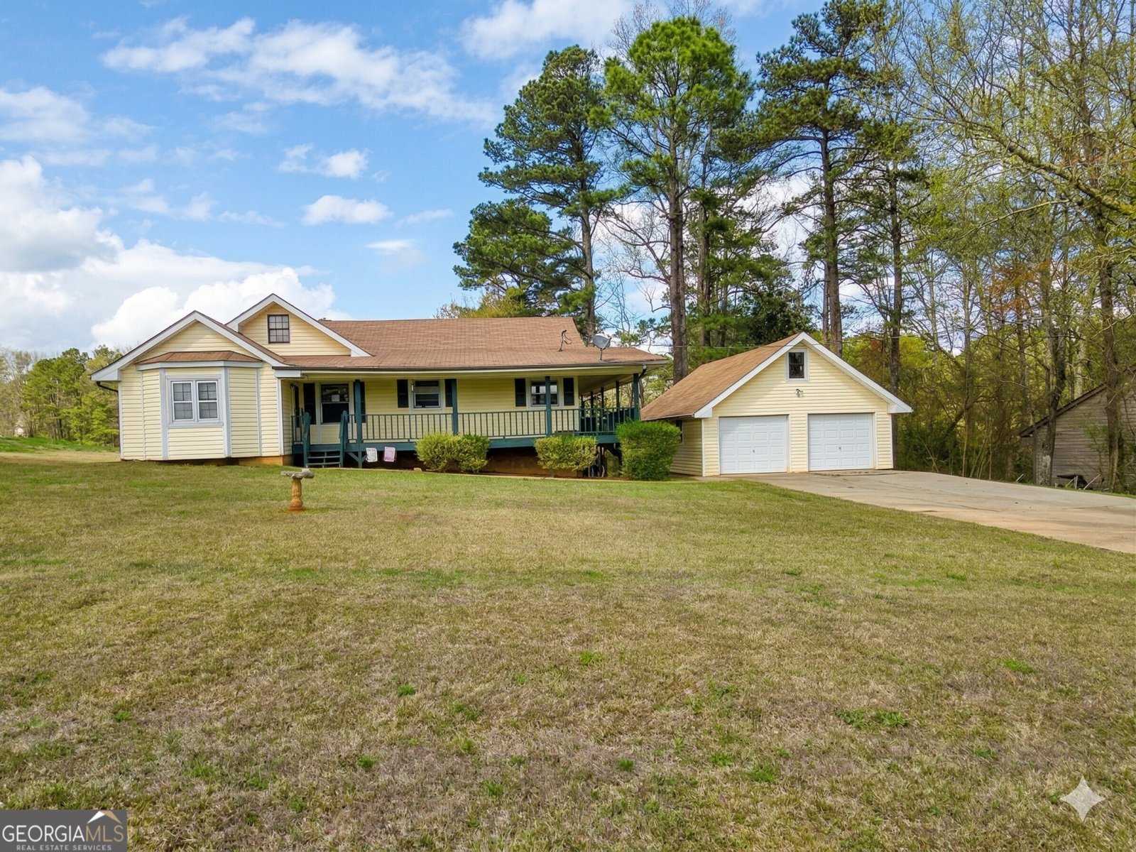 9000 Edinburg Drive Winston - Photo 35