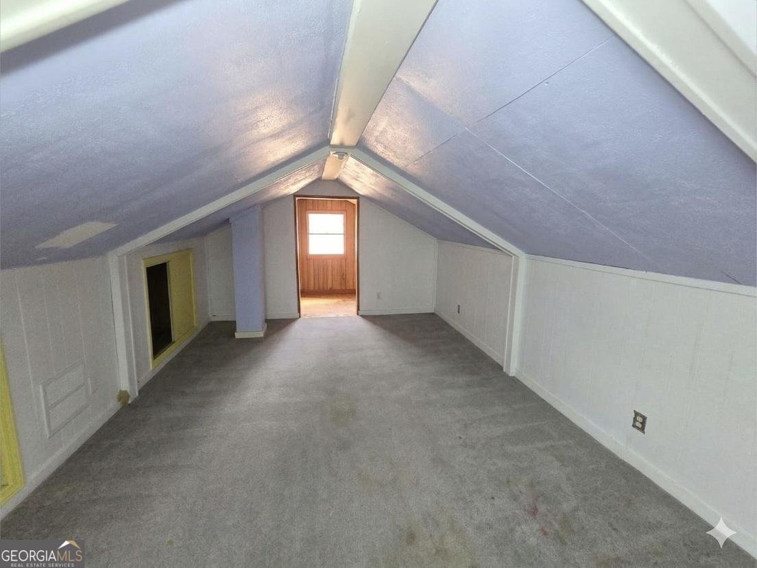 9000 Edinburg Drive Winston - Photo 38