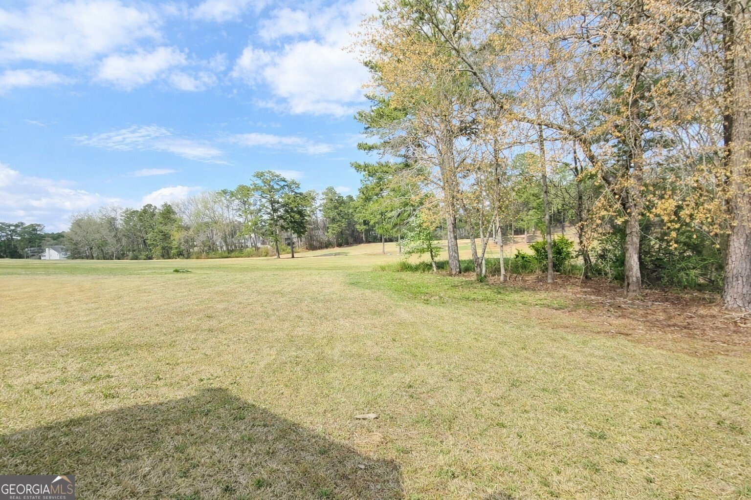 9000 Edinburg Drive Winston - Photo 7