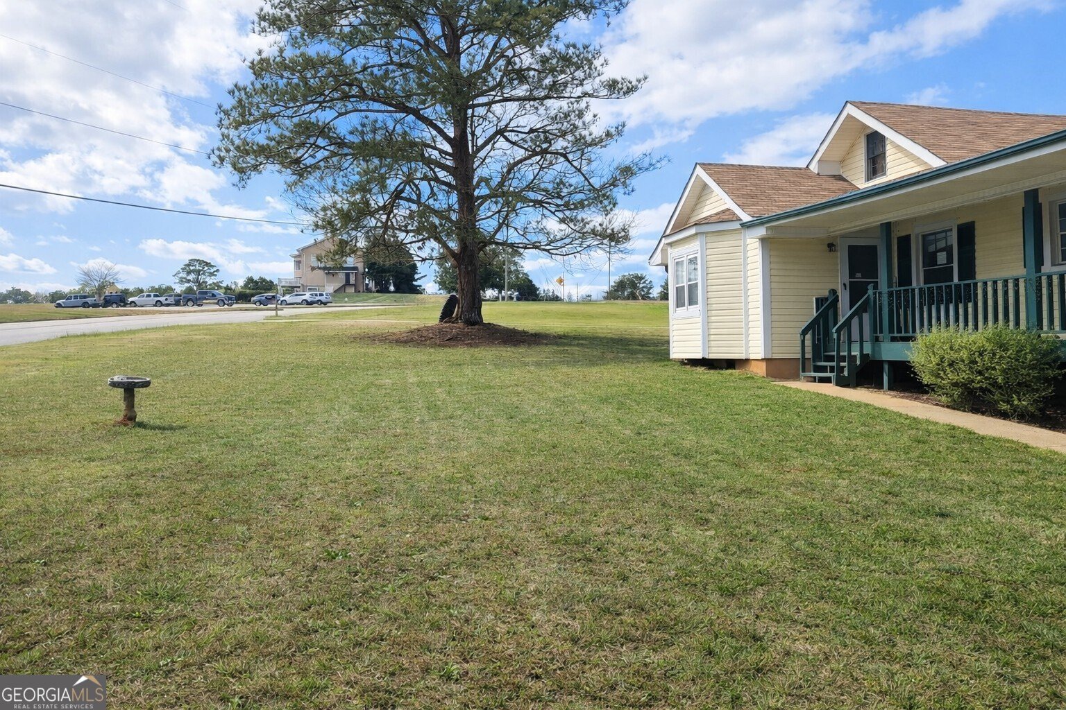 9000 Edinburg Drive Winston - Photo 9