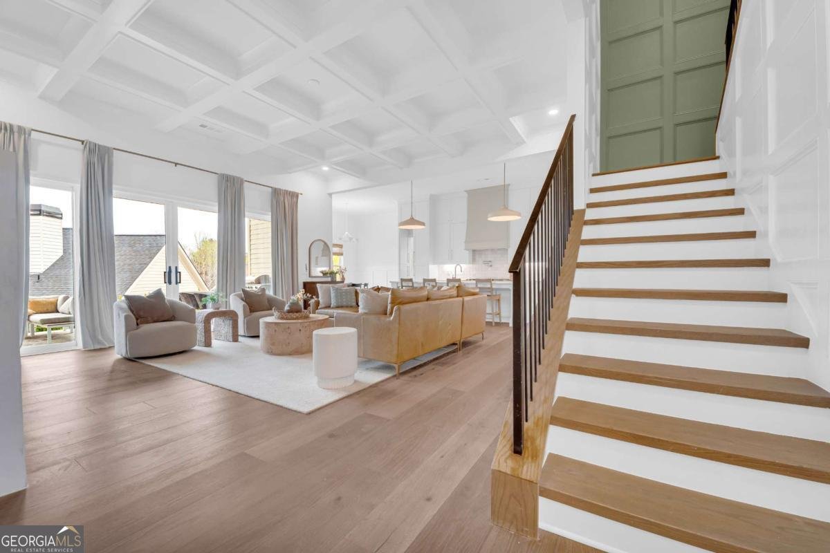 7134 Bluebird Cove Gainesville - Photo 10