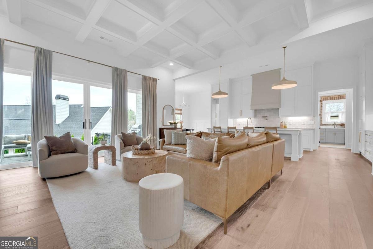 7134 Bluebird Cove Gainesville - Photo 11